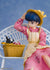 files/x_prf82249_e.jpg