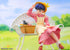 files/x_prf82249_g.jpg