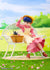 files/x_prf82249_h.jpg