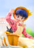 files/x_prf82249_j.jpg