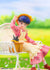 files/x_prf82249_k.jpg