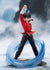 Ranma 1/2 - Ranma Saotome - PVC Statue (28 cm)