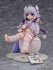 files/x_prf82257_b.jpg