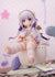 files/x_prf82257_g.jpg