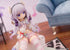 files/x_prf82257_h.jpg
