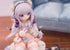 files/x_prf82257_j.jpg