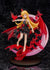 Monogatari Series - Shinobu Oshino - PVC Statue 1/7 (24 cm)
