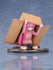Bocchi the Rock! - Hitori Gotoh - PVC Statue 1/7 (16 cm)