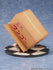 files/x_prf82299_d.jpg
