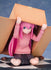 files/x_prf82299_e.jpg