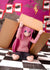 files/x_prf82299_g.jpg