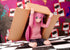 files/x_prf82299_i.jpg