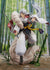 files/x_prf82301_g.jpg