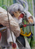 files/x_prf82301_k.jpg