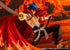 files/x_prf82302_c.jpg
