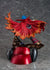 files/x_prf82302_g.jpg