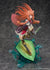 The Rising of the Shield Hero - Raphtalia - PVC Statue 1/7 (27 cm)