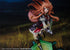 files/x_prf82333_h.jpg