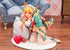files/x_prf82339_h.jpg