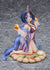 Miss Kobayashi´s Dragon Maid - Elma: Dragon Hoodie Ver. - PVC Statue 1/7 (20 cm)
