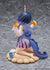 files/x_prf82340_c.jpg
