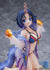 files/x_prf82340_e.jpg
