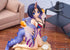 files/x_prf82340_g.jpg