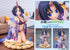 files/x_prf82340_k.jpg
