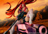 files/x_prf82476_h.jpg