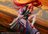 files/x_prf82476_j.jpg
