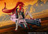 files/x_prf82476_k.jpg