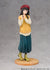 Lycoris Recoil - Takina Inoue: Winter Ver. - PVC Statue 1/7 (23 cm)