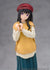 files/x_prf82519_d.jpg