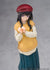 files/x_prf82519_e.jpg