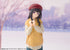 files/x_prf82519_i.jpg