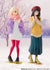 files/x_prf82519_k.jpg
