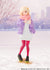 files/x_prf82520_e.jpg