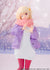 files/x_prf82520_f.jpg