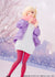 files/x_prf82520_g.jpg