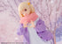 files/x_prf82520_h.jpg
