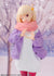 files/x_prf82520_i.jpg