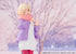 files/x_prf82520_j.jpg