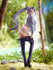 files/x_qsq84239_a.jpg