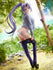 files/x_qsq84239_b.jpg