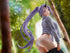 files/x_qsq84239_d.jpg