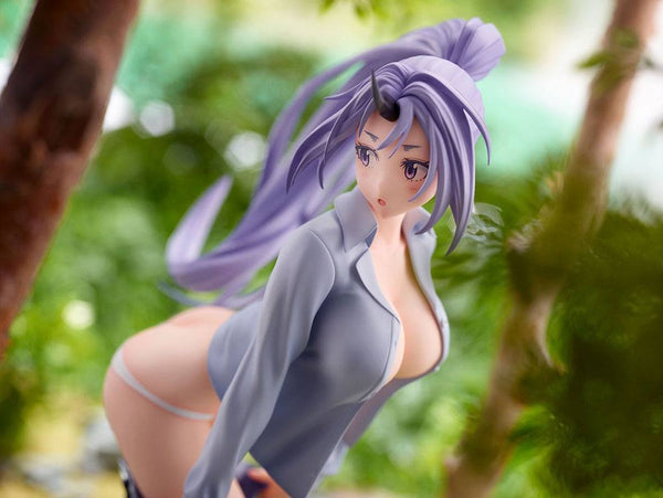 That Time I Got Reincarnated as a Slime - Sion: Changing Mode - PVC Statue 1/7 (24 cm)