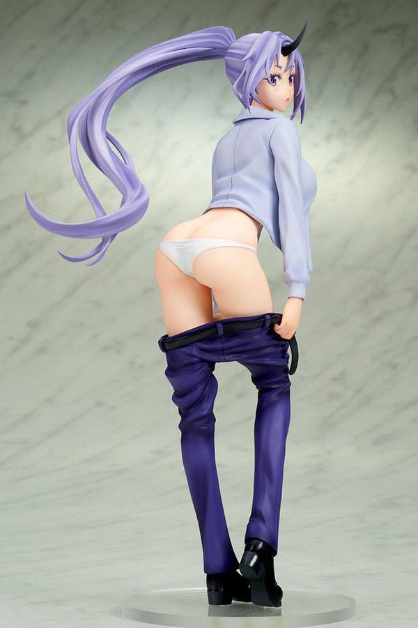 That Time I Got Reincarnated as a Slime - Sion: Changing Mode - PVC Statue 1/7 (24 cm)