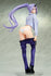 files/x_qsq84239_m.jpg