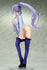 files/x_qsq84239_n.jpg