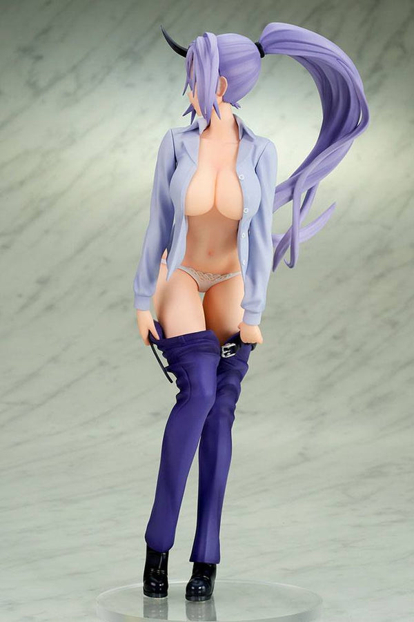 That Time I Got Reincarnated as a Slime - Sion: Changing Mode - PVC Statue 1/7 (24 cm)